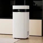 Máy lọc không khí Airdog X5D