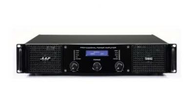 Cục đẩy công suất AAP TD8002