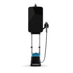 Bàn ủi hơi nước đứng Tefal IXEO Power QT2022