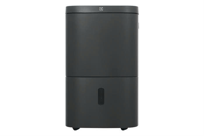 Máy hút ẩm kết hợp lọc không khí Electrolux EDH16TRBD3