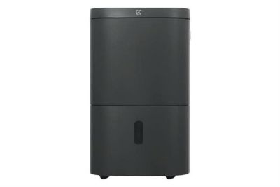 Máy hút ẩm kết hợp lọc không khí Electrolux EDH16TRBD3