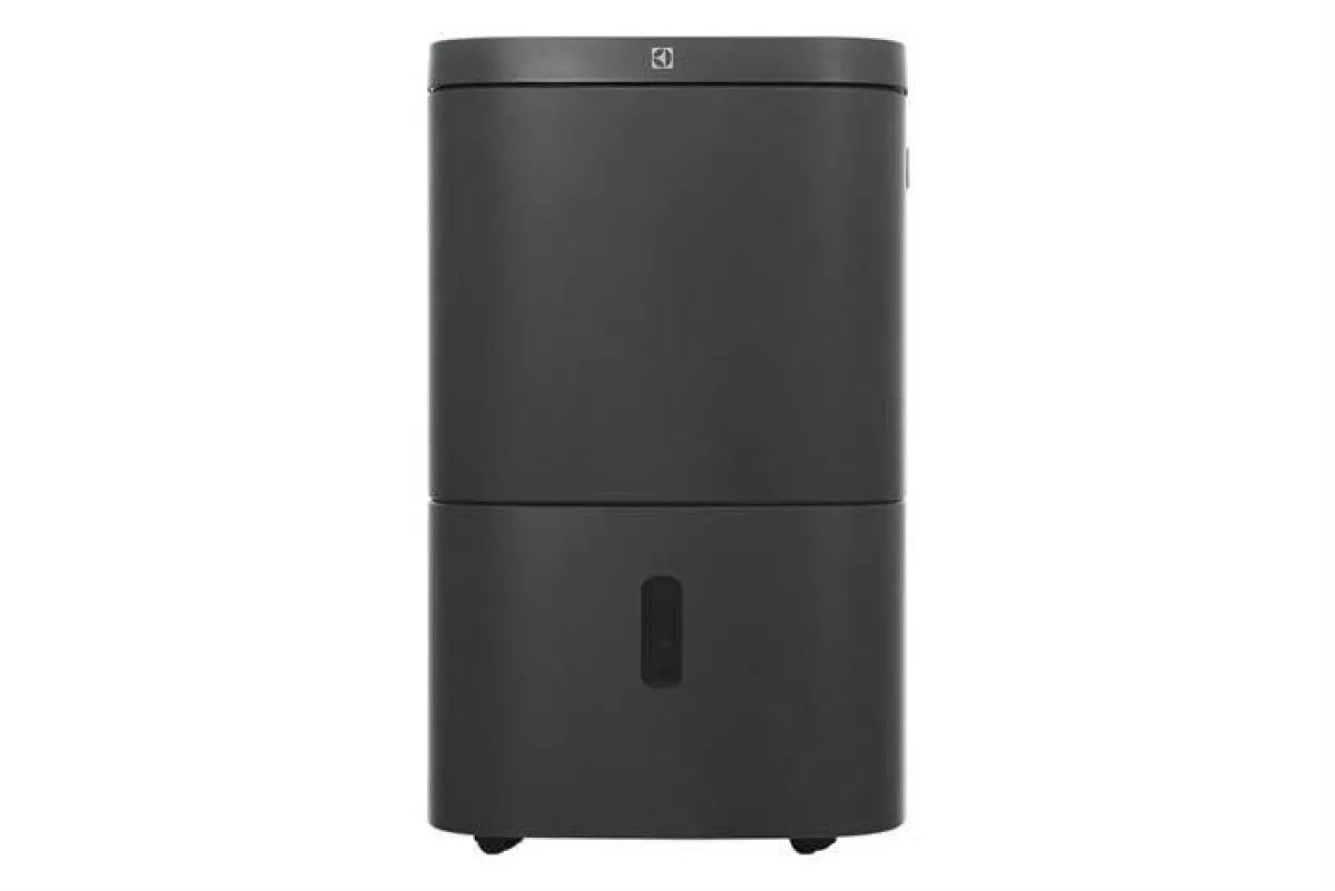 Máy hút ẩm kết hợp lọc không khí Electrolux EDH16TRBD3
