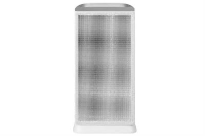 Máy lọc không khí Samsung AP70F06103RGSV