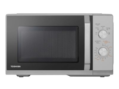Lò vi sóng Toshiba MW3-MM25PE(SV)