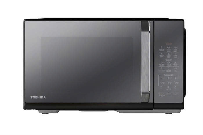 Lò vi sóng Toshiba MW3-EM26PE(BM)VN 26 lít