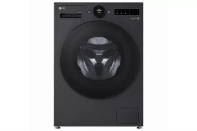 Máy giặt LG AI DD Inverter 13 kg FX1413S3KA