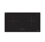 Bếp từ lắp âm 2 vùng nấu Hafele HC-I73241B