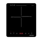 Bếp từ đơn Hafele HSI-I2711B