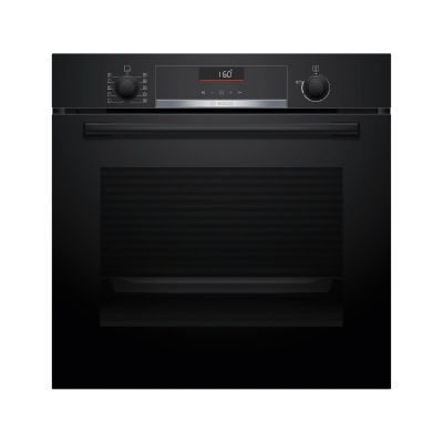 Lò nướng đa năng BOSCH HBG536EB3 series 6