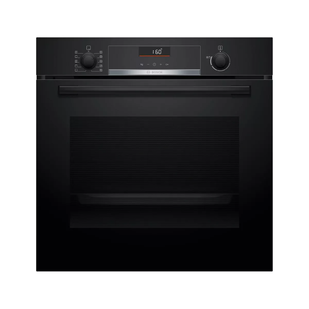 Lò nướng đa năng BOSCH HBG536EB3 series 6