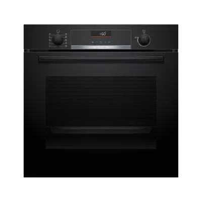 Lò nướng đa năng BOSCH HBG536EB3 series 6