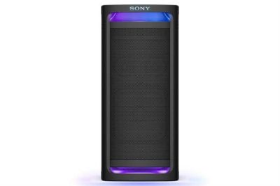 Loa kéo karaoke Sony ULT Tower 9 SRS-ULT900/CSP6 không pin