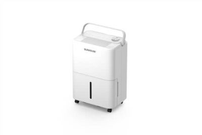 MÁY HÚT ẨM SUNHOUSE SHD-DHB3002