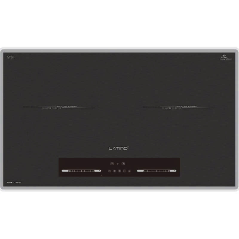 Bếp từ Latino LT MP20