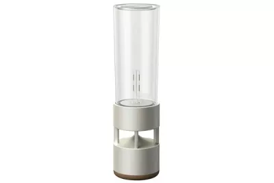 Loa Bluetooth Sony Glass Sound LSPX-S1