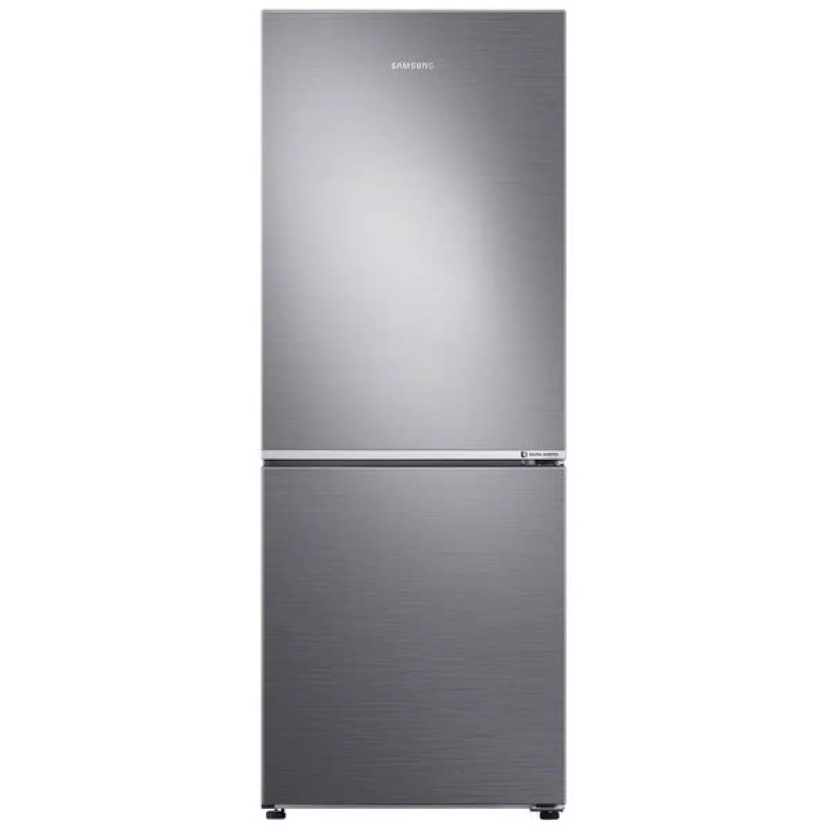 Tủ lạnh Samsung Inverter 280 lít RB27N4020S9/SV