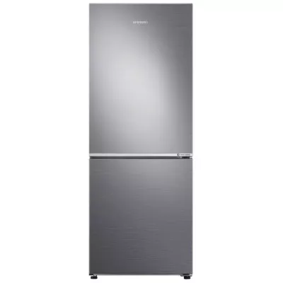 Tủ lạnh Samsung Inverter 280 lít RB27N4020S9/SV