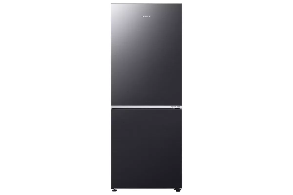 Tủ lạnh Samsung Inverter 285 lít RB27N4020B1/SV