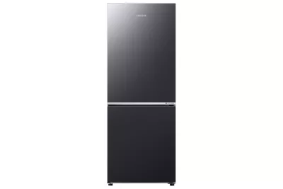 Tủ lạnh Samsung Inverter 285 lít RB27N4020B1/SV