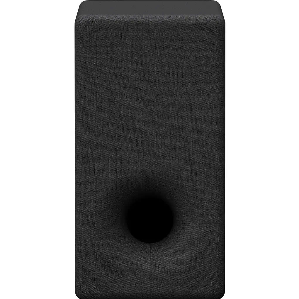 Loa Sony SA-SW3//M SP1