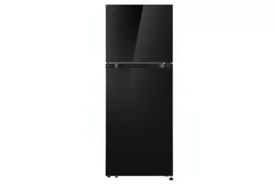 Tủ lạnh LG Inverter 217 lít T21BG