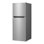 Tủ lạnh LG Inverter 292 Lít T30SV