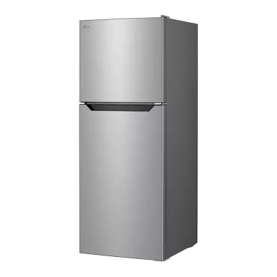 Tủ lạnh LG Inverter 292 Lít T30SV