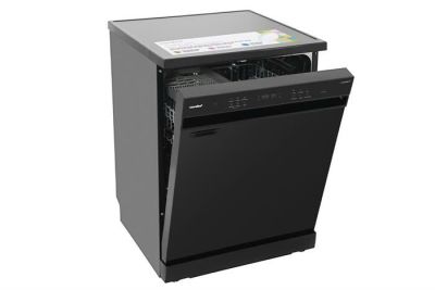 Máy rửa chén độc lập Comfee CDWEF1401HB-W-VN