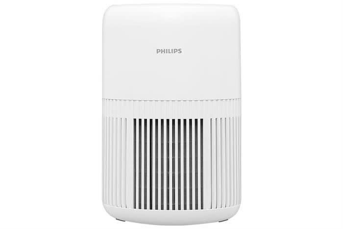 Máy lọc không khí Philips AC0950/10