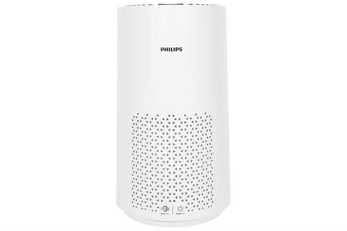 Máy lọc không khí Philips AC1715/20