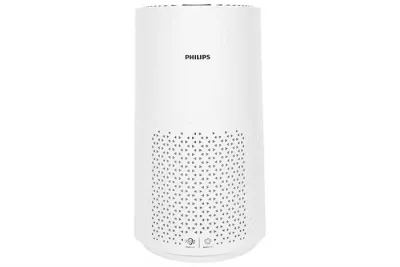 Máy lọc không khí Philips AC1715/20