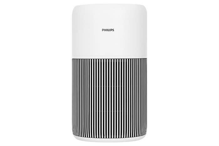 Máy lọc không khí Philips AC2220/10