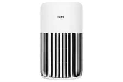 Máy lọc không khí Philips AC2220/10