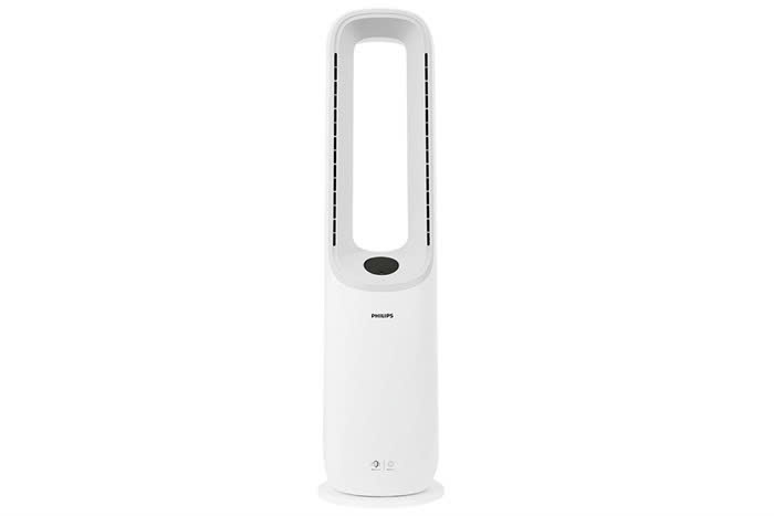 Máy lọc không khí Philips AMF765/30