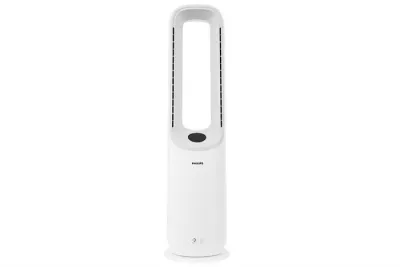 Máy lọc không khí Philips AMF765/30