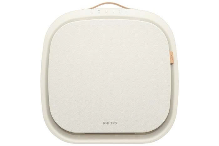 Máy lọc không khí Philips AC3360/11