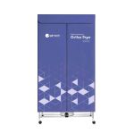 Tủ sấy quần áo Elmich CDE1295