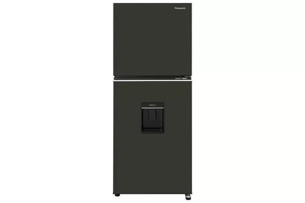Tủ lạnh Panasonic Inverter 265 lít NR-TV301GVKV