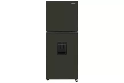 Tủ lạnh Panasonic Inverter 265 lít NR-TV301GVKV