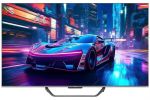 Google Tivi QLED Aqua 4K 85 inch AQT85S800UX