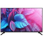 Google Tivi Coocaa FHD 43 inch 43Z85