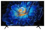 Google Tivi QD-Mini LED TCL AI 4K 55 inch 55C6KS