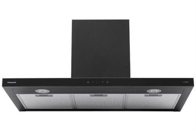 Máy hút mùi áp tường Panasonic FV-TX9ADBYUE