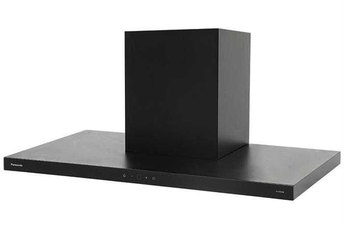 Máy hút mùi áp tường Panasonic FV-TX9ADBYUE