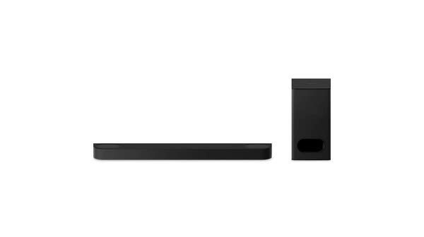 Sony Bravia Theatre Bar 6 HT-B600