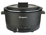 Nồi lẩu điện Kangaroo KG45EH1 4.5 lít