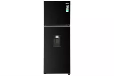 Tủ lạnh Aqua Inverter 236 lít AQR-T265FA(WFB)