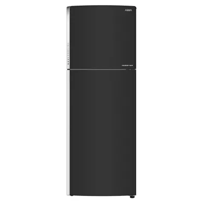 Tủ Lạnh Ngăn Đông Trên AQR-I248EN