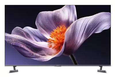 Google Tivi QD-MiniLED Xiaomi S Pro 4K 55 inch L55MB-SSEA