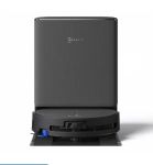 Robot hút bụi lau nhà Ecovacs Deebot T90 Pro Omni